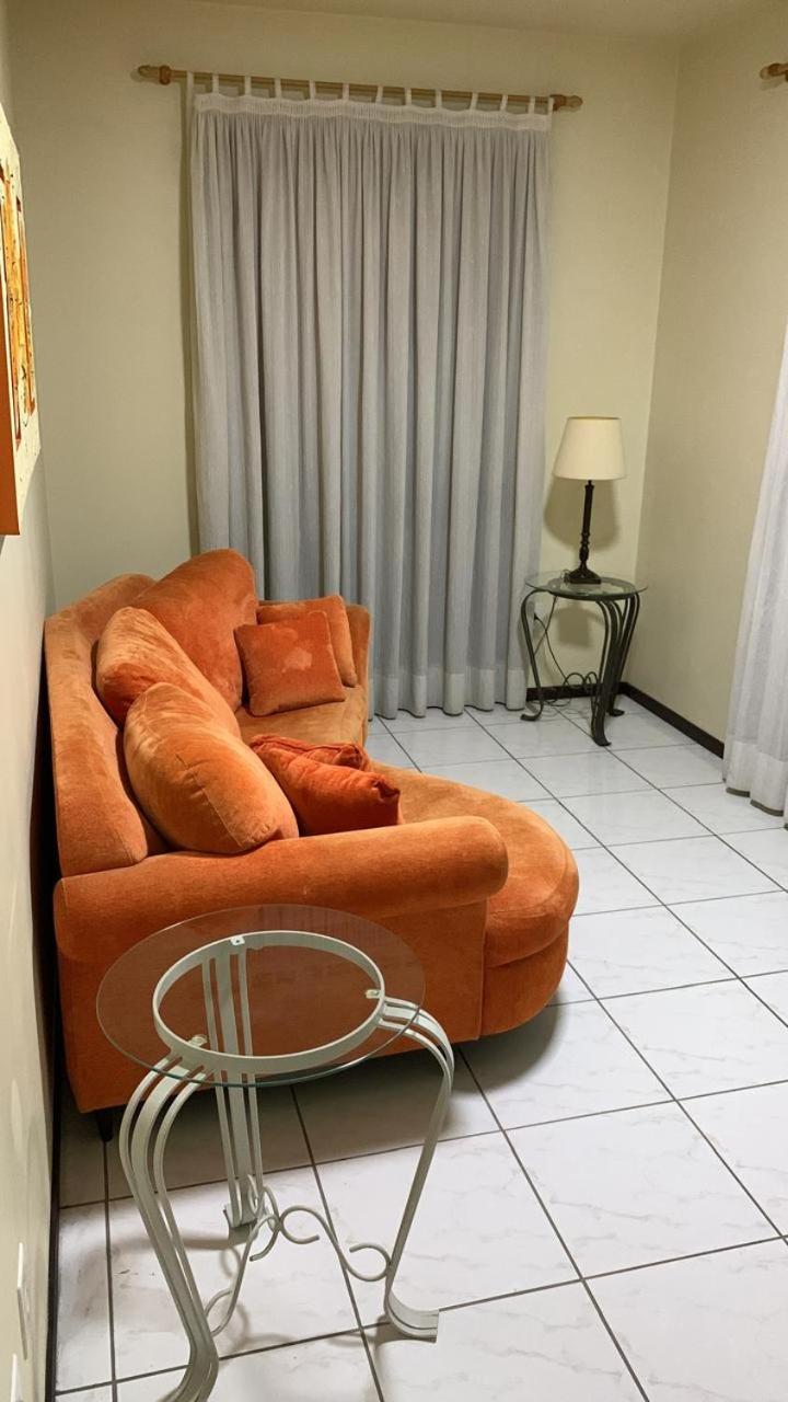 Hotel Goldmen Business Criciuma Exterior foto
